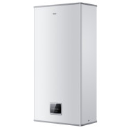 Водонагрівач Haier ES50V-F1 (R)
