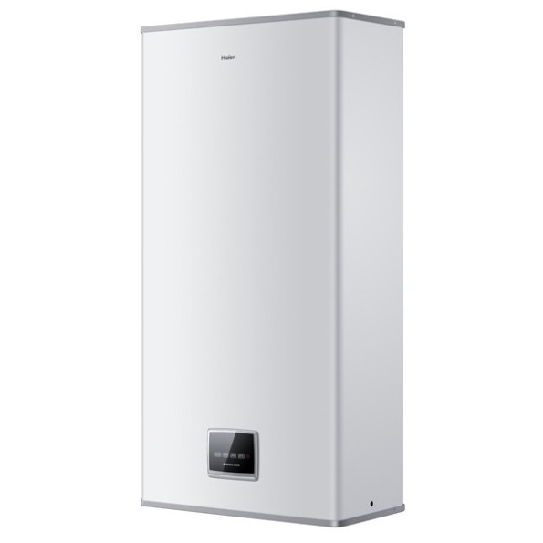 Водонагреватель Haier ES50V-F1(R)