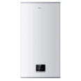 Водонагреватель Haier ES80V-F1(R)
