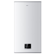 Водонагрівач Haier ES80V-F1 (R)