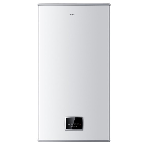 Водонагреватель Haier ES80V-F1(R)