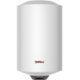 Водонагреватель Thermex Eterna 80 V