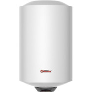 Водонагрівач Thermex Eterna 80 V