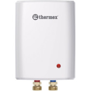 Водонагрівач Thermex Surf 6000