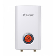 Водонагрівач Thermex Topflow 6000
