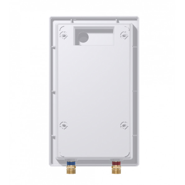 Водонагреватель Thermex Topflow 6000 -
                                                        Фото 2