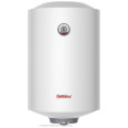 Водонагреватель Thermex Nova 80 V