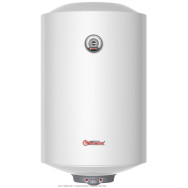 Водонагрівач Thermex Nova 80 V