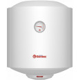 Водонагреватель Thermex TitaniumHeat 50 V