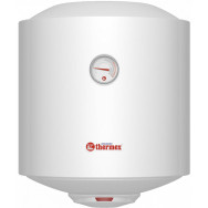 Водонагрівач Thermex TitaniumHeat 50 V