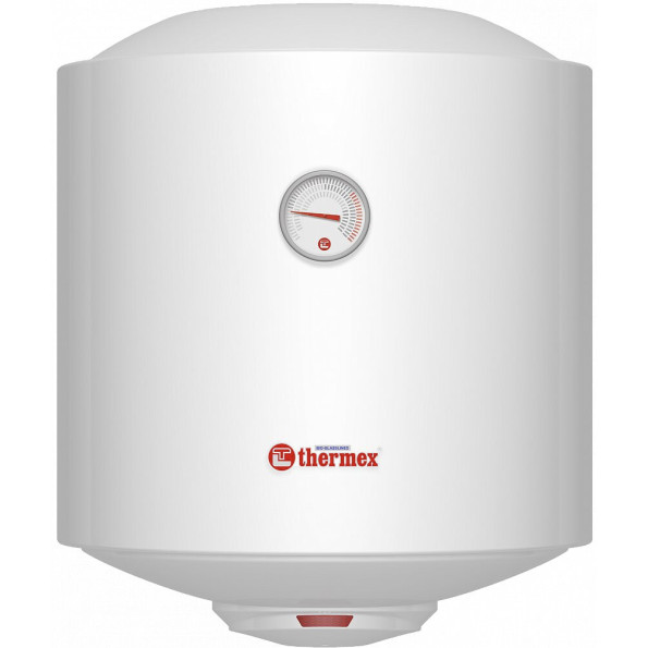 Водонагреватель Thermex TitaniumHeat 50 V