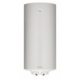 Водонагреватель Artel artdry WH 2.0 100