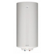 Водонагрівач Artel artdry WH 2.0 100