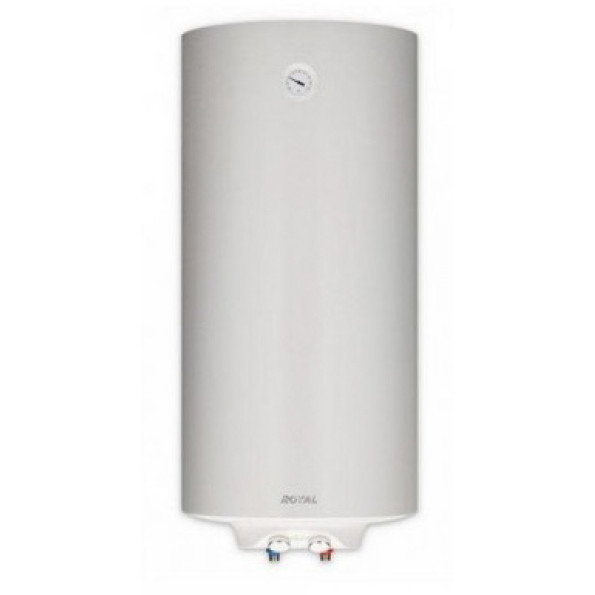 Водонагреватель Artel artdry WH 2.0 100 Водонагреватель Artel artdry WH 2.0 100