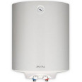 Водонагрівач Artel artdry WH 2.0 100 moist