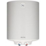 Водонагрівач Artel artdry WH 2.0 100 moist