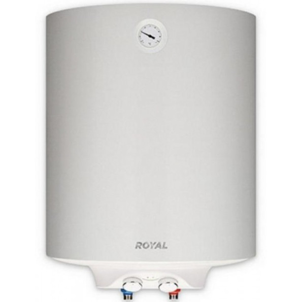 Водонагрівач Artel artdry WH 2.0 100 moist Водонагрівач Artel artdry WH 2.0 100 moist