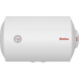 Водонагрівач Thermex TitaniumHeat 80 H