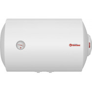 Водонагрівач Thermex TitaniumHeat 80 H