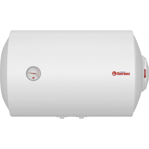 Водонагрівач Thermex TitaniumHeat 80 H