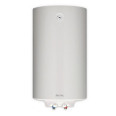 Водонагрівач Artel ARTDDRY WH-2.0-80 white