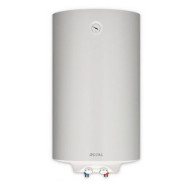 Водонагрівач Artel ARTDDRY WH-2.0-80 white