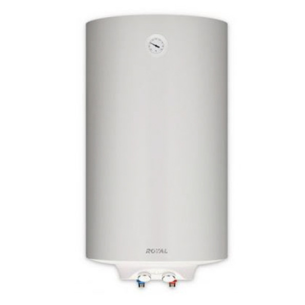 Водонагрівач Artel ARTDDRY WH-2.0-80 white Водонагрівач Artel ARTDDRY WH-2.0-80 white