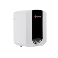 Водонагрівач Thermex IBL 10 O