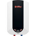 Водонагреватель Thermex IBL 15 O