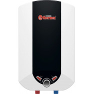 Водонагрівач Thermex IBL 15 O