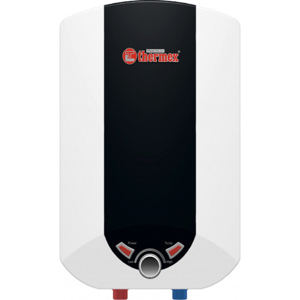 Водонагреватель Thermex IBL 15 O