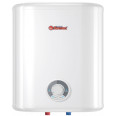 Водонагреватель Thermex Ceramik 30 V