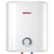 Водонагрівач Thermex Ceramik 30 V