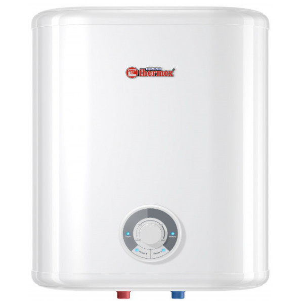 Водонагреватель Thermex Ceramik 30 V