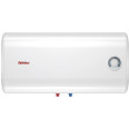Водонагреватель Thermex Ceramik 50 H
