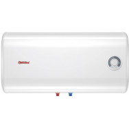 Водонагрівач Thermex Ceramik 50 H