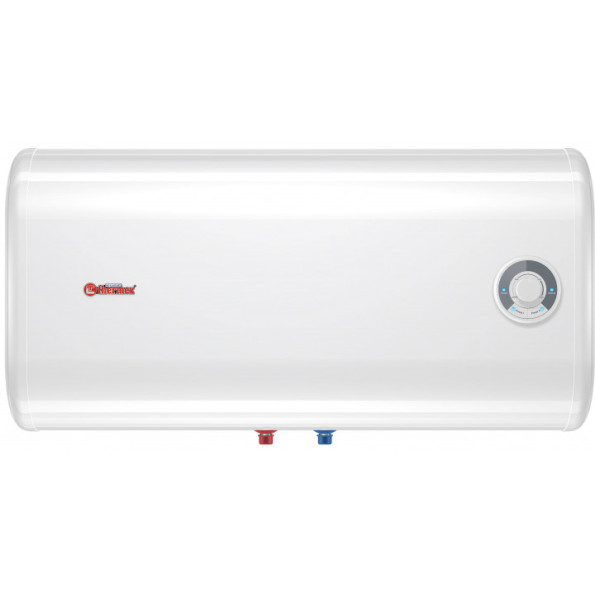 Водонагреватель Thermex Ceramik 50 H Водонагреватель Thermex Ceramik 50 H