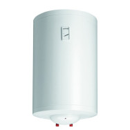 Водонагреватель Gorenje TG 80 NGV9