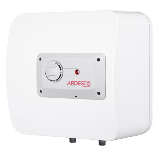 Водонагреватель Ardesto EWH-15OMWMI