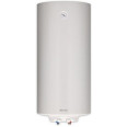 Водонагрівач Artel artdry WH 2.0 80 moist