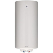 Водонагрівач Artel artdry WH 2.0 80 moist