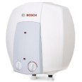 Водонагрівач Bosch Tronic 2000 T Mini ES 010 B