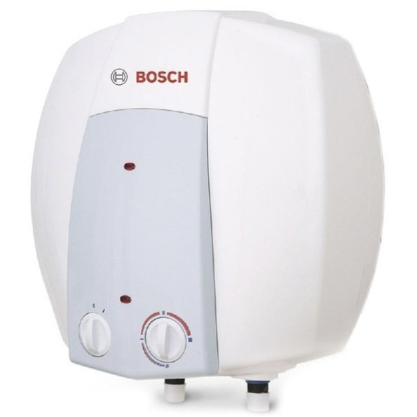 Водонагрівач Bosch Tronic 2000 T Mini ES 010 B Водонагрівач Bosch Tronic 2000 T Mini ES 010 B