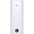 Водонагрівач Thermex IF 100 V (eco)