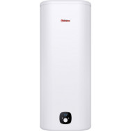 Водонагрівач Thermex IF 100 V (eco)