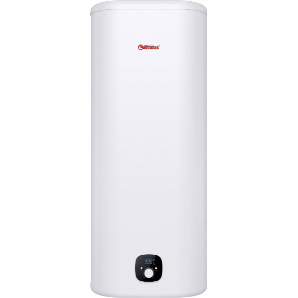 Водонагрівач Thermex IF 100 V (eco)