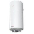 Водонагрівач Eldom Eureka 100 2x1.0 kW WV10046D