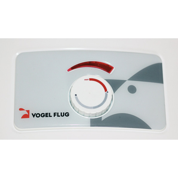Водонагреватель Vogel Flug QVD80 4220/2h -
Фото 2 Водонагреватель Vogel Flug QVD80 4220/2h -
Фото 2