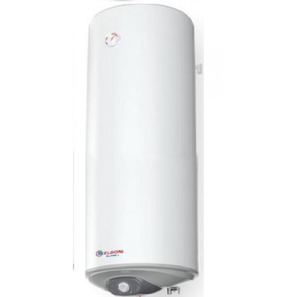 Водонагреватель Eldom Eureka 50 SLIM 2x0.8 kW WV05039D Водонагреватель Eldom Eureka 50 SLIM 2x0.8 kW WV05039D