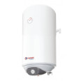 Водонагреватель Eldom Eureka 80 2x1.0 kW WV08046D